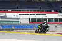 May-2024;motorbikes;no-limits;peter-wileman-photography;portimao;portugal;trackday-digital-images